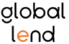 Global Lend